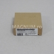 6ES7972-0BB12-0XA0