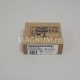 6ES7972-0BB70-0XA0