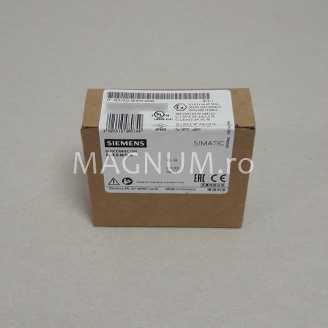 6ES7972-0BB70-0XA0