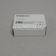 6GK1500-0EA02