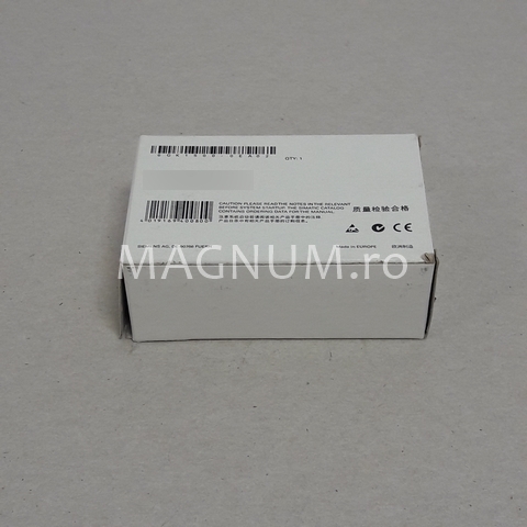 6GK1500-0EA02