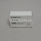 6GK1500-0EA02