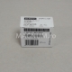 6GK1901-1BB10-2AA0