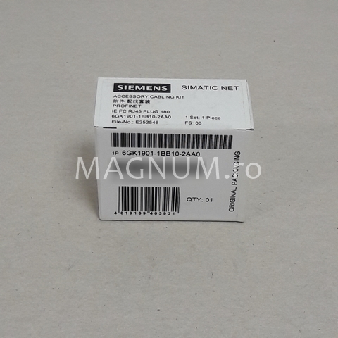 6GK1901-1BB10-2AA0