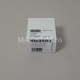 6GK1901-1BB10-2AB0