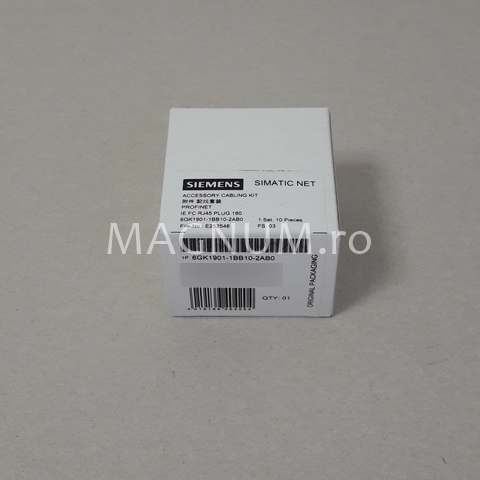 6GK1901-1BB10-2AB0