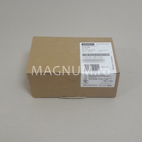 6GK1901-1BB10-2AE0