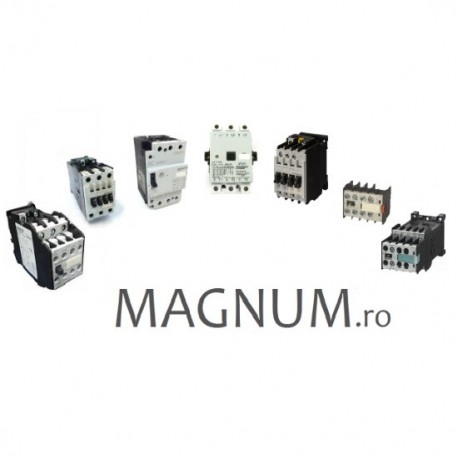 3VF1231-1DD11-2EB4