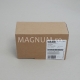 6GK1901-1BB10-2AE0