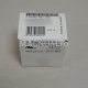 6GK1901-1BB11-2AB0