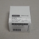 6GK1901-1BB11-2AB0