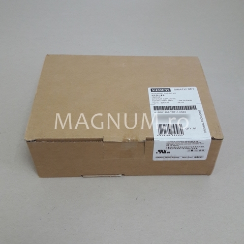 6GK1901-1BB11-2AE0