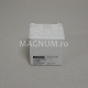 6GK1901-1BB30-0AB0