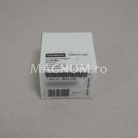6GK1901-1BB30-0AB0