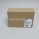 6GK1901-1BB30-0AE0