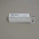 6GK1901-1GA00