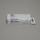 6GK1901-1GA00