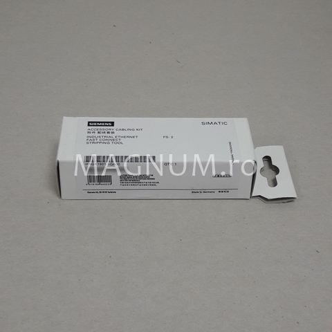 6GK1901-1GA00