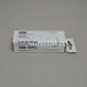 6GK1905-6AA00