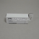 6GK1905-6AA00