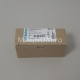 3RA2913-2AA1