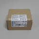 3RA2931-1AA00
