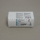 3RF2120-2AA02
