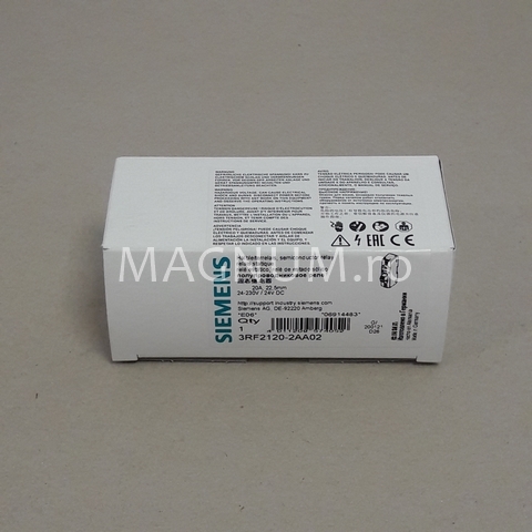 3RF2120-2AA02
