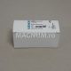 3RF2120-2AA02