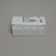 3RF2120-2AA04
