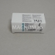 3RF2120-2AA04