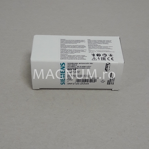 3RF2120-2AA04