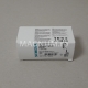 3RF2130-1AA04