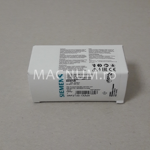 3RF2130-1AA04