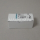 3RF2130-1AA04