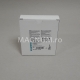 3RF2320-1AA02