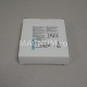 3RF2320-1AA02