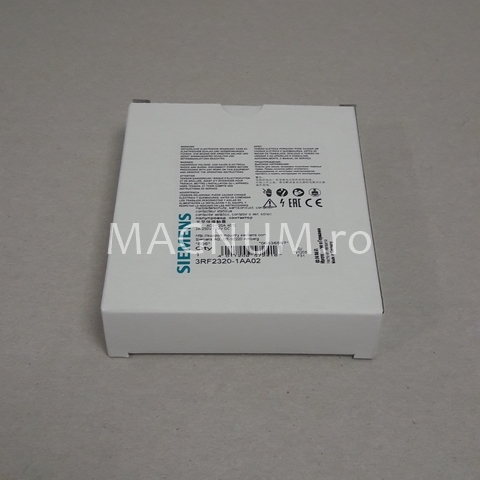 3RF2320-1AA02