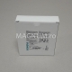 3RF2320-1AA04