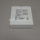 3RF2320-1AA04