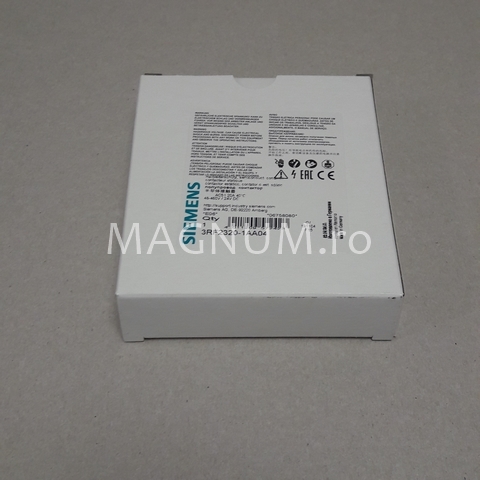 3RF2320-1AA04
