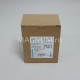3RF2350-1AA06