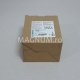 3RF2350-1AA06
