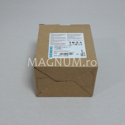 3RF2350-1AA06