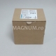 3RF2450-1AB45