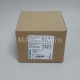 3RF2450-1AB45