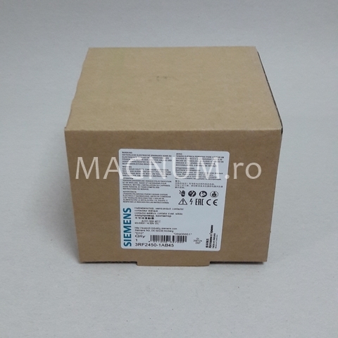 3RF2450-1AB45