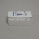 3RF2900-0EA18