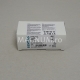 3RF2900-0EA18