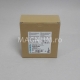 3RF3405-1BB04